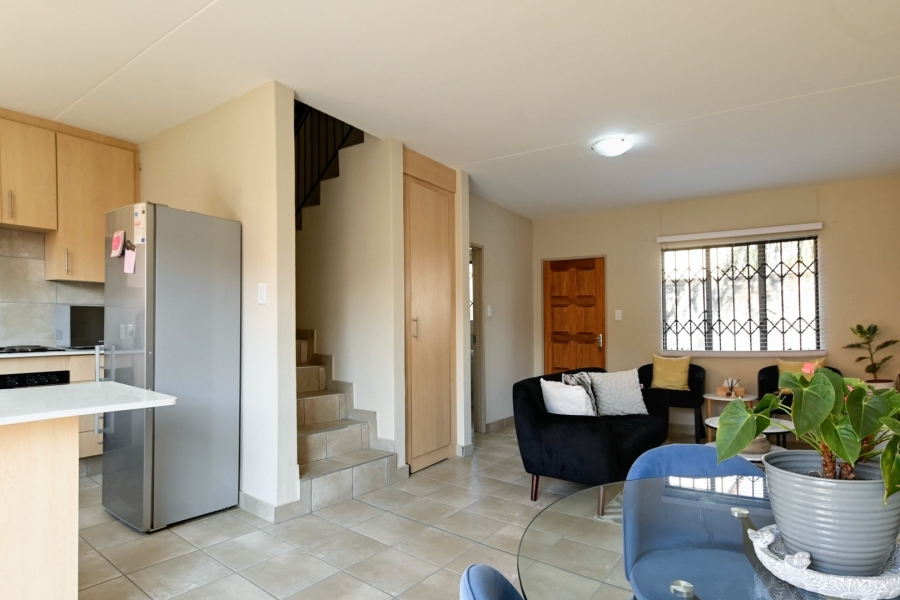 3 Bedroom Property for Sale in Annlin Gauteng