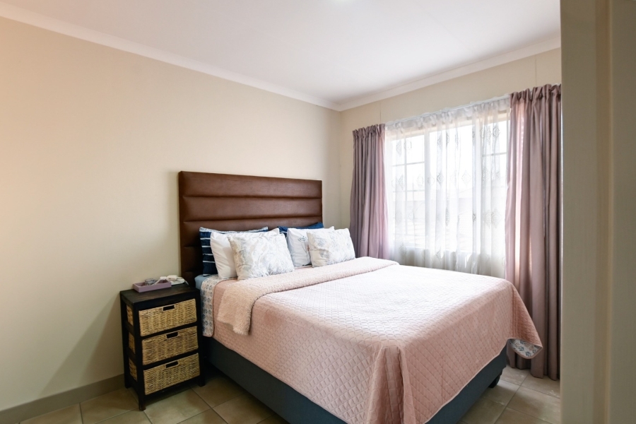 3 Bedroom Property for Sale in Annlin Gauteng