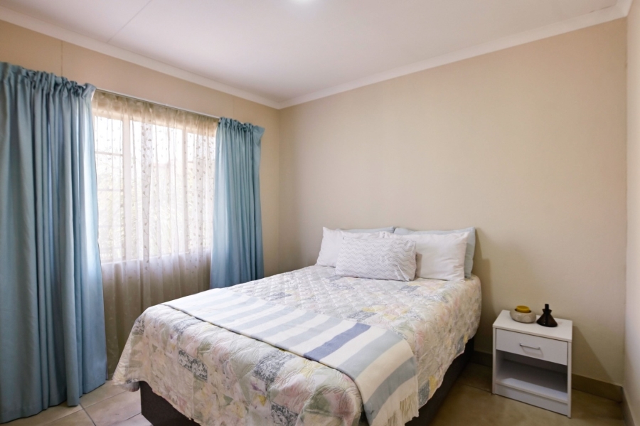 3 Bedroom Property for Sale in Annlin Gauteng