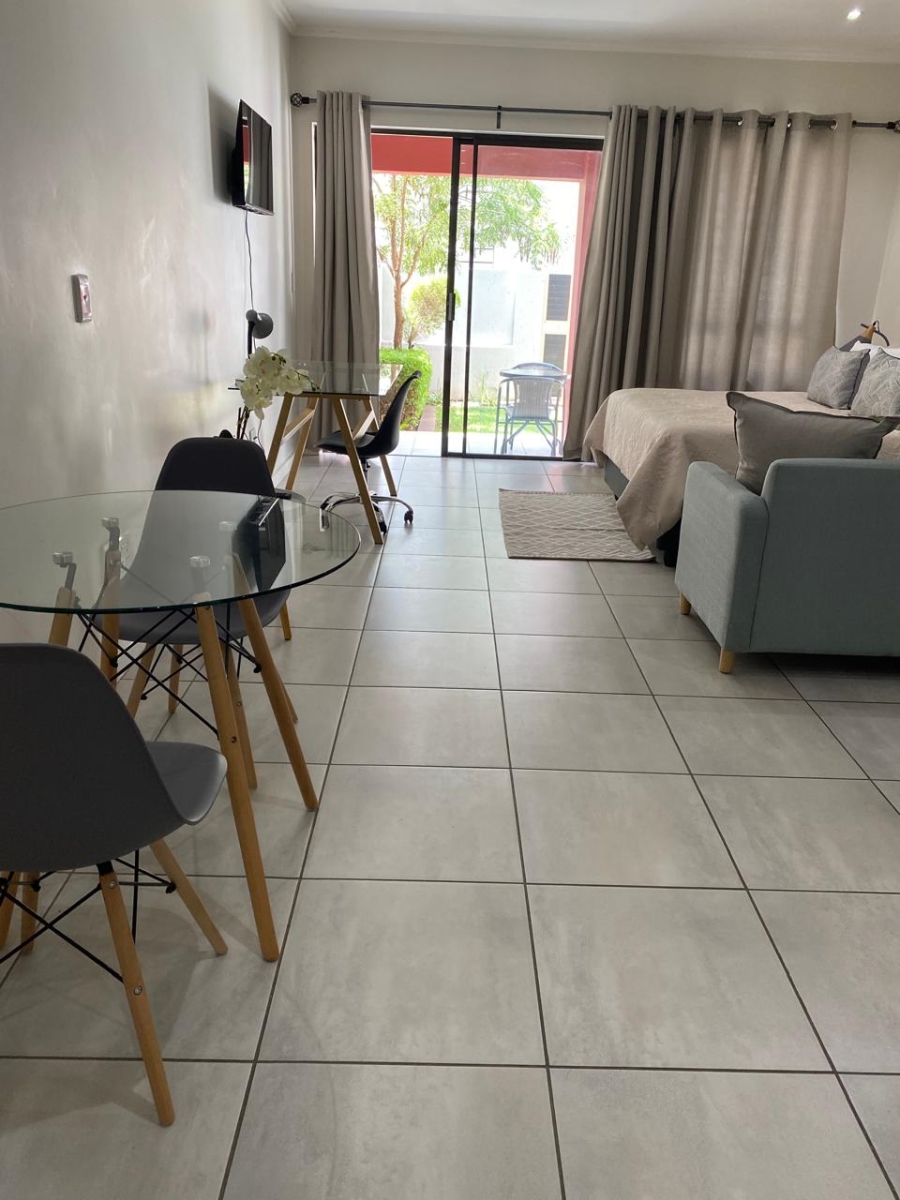 0 Bedroom Property for Sale in Witkoppen Gauteng