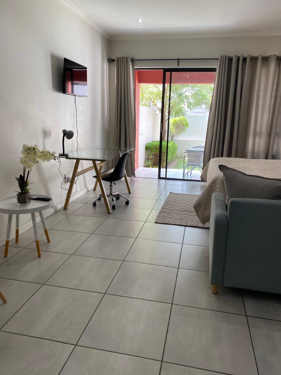 0 Bedroom Property for Sale in Witkoppen Gauteng