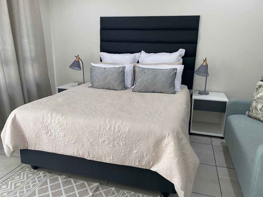 0 Bedroom Property for Sale in Witkoppen Gauteng