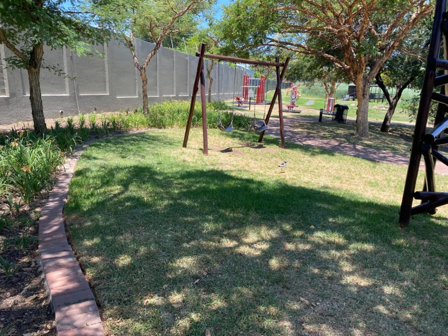 0 Bedroom Property for Sale in Witkoppen Gauteng