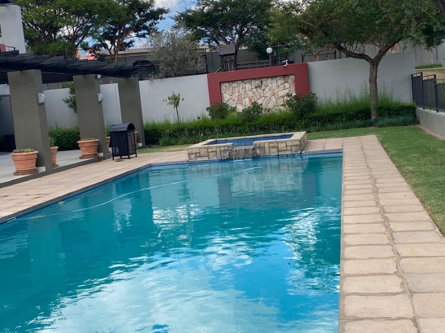 0 Bedroom Property for Sale in Witkoppen Gauteng