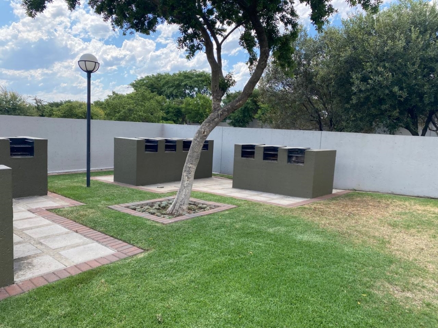 0 Bedroom Property for Sale in Witkoppen Gauteng