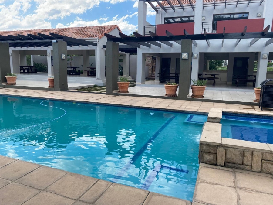 0 Bedroom Property for Sale in Witkoppen Gauteng