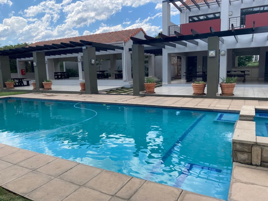 0 Bedroom Property for Sale in Witkoppen Gauteng