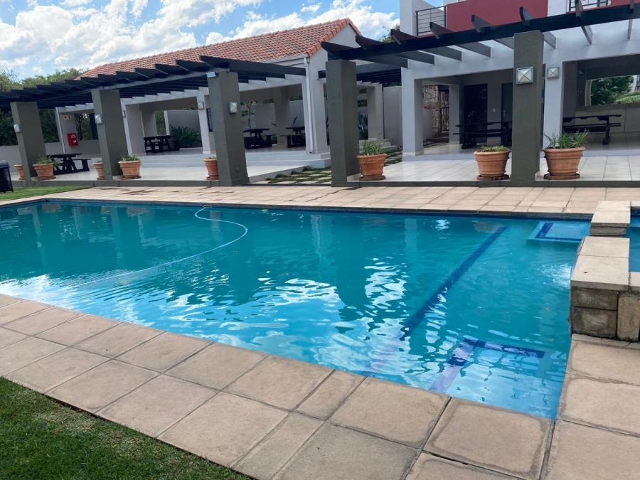 0 Bedroom Property for Sale in Witkoppen Gauteng