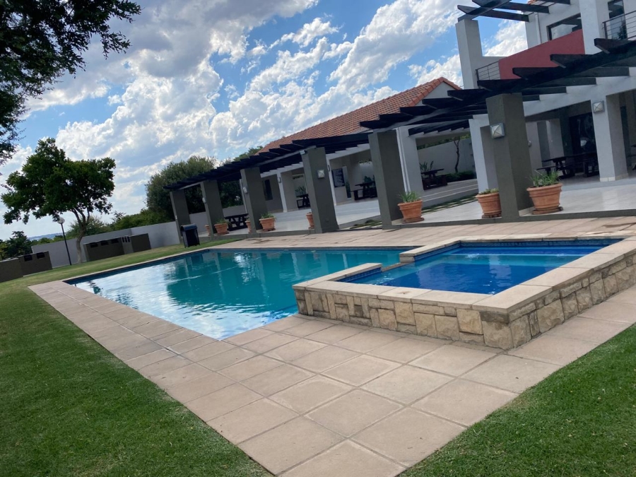 0 Bedroom Property for Sale in Witkoppen Gauteng