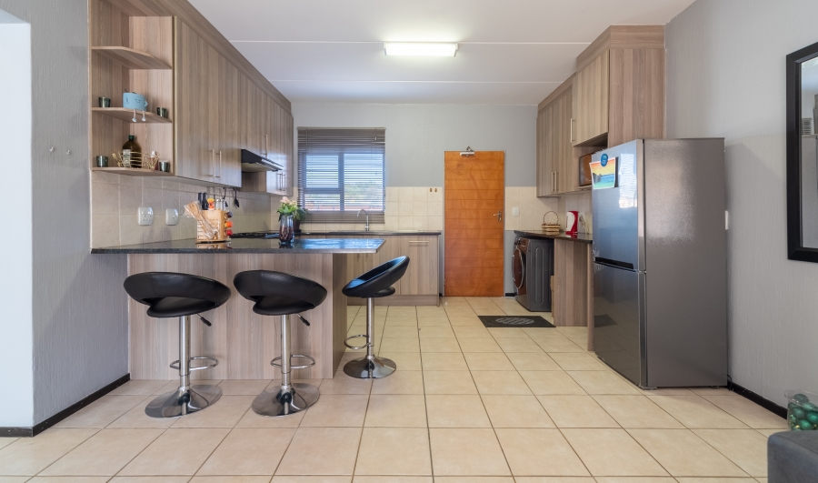 2 Bedroom Property for Sale in Randpark Ridge Gauteng