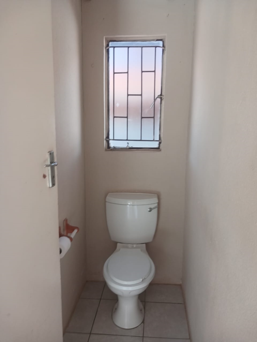 3 Bedroom Property for Sale in Soshanguve P Gauteng