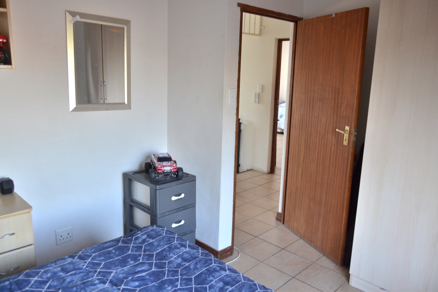 3 Bedroom Property for Sale in Thatchfield Estate Gauteng