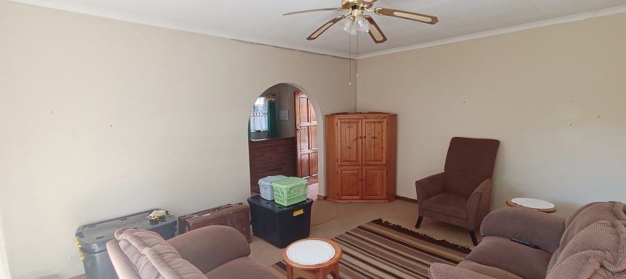 4 Bedroom Property for Sale in Theresa Park Gauteng