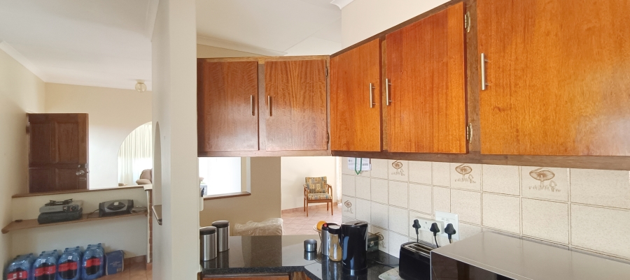 4 Bedroom Property for Sale in Theresa Park Gauteng