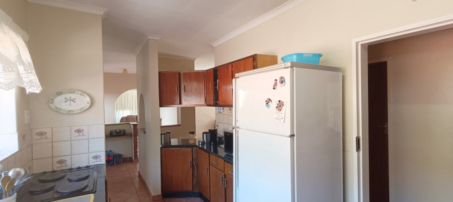 4 Bedroom Property for Sale in Theresa Park Gauteng