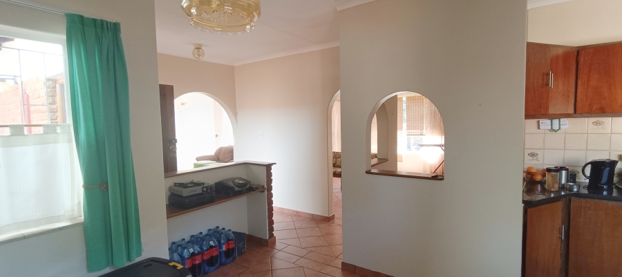 4 Bedroom Property for Sale in Theresa Park Gauteng