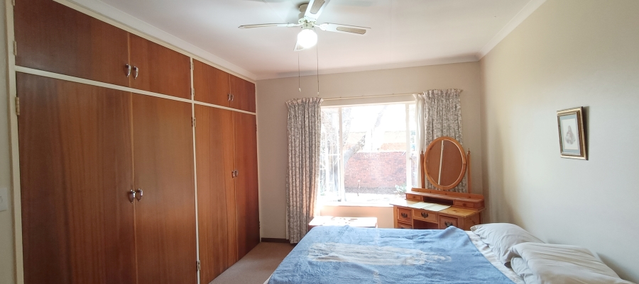 4 Bedroom Property for Sale in Theresa Park Gauteng