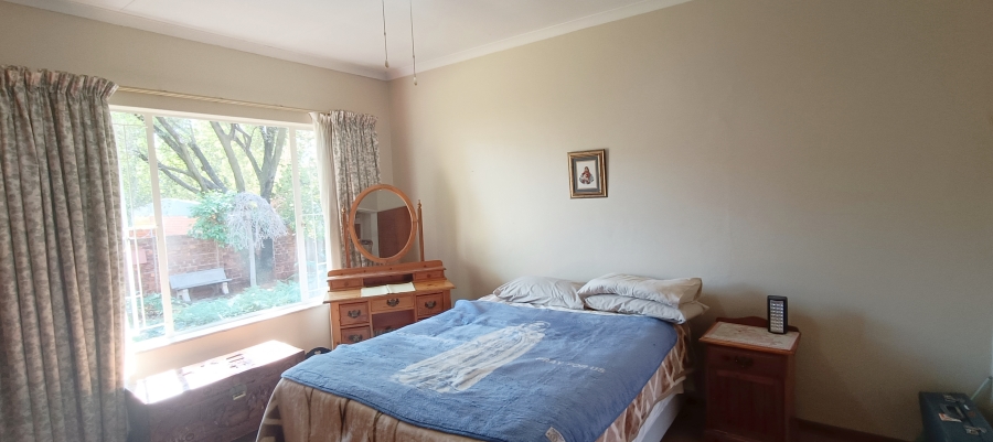 4 Bedroom Property for Sale in Theresa Park Gauteng