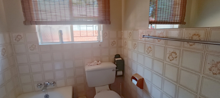 4 Bedroom Property for Sale in Theresa Park Gauteng