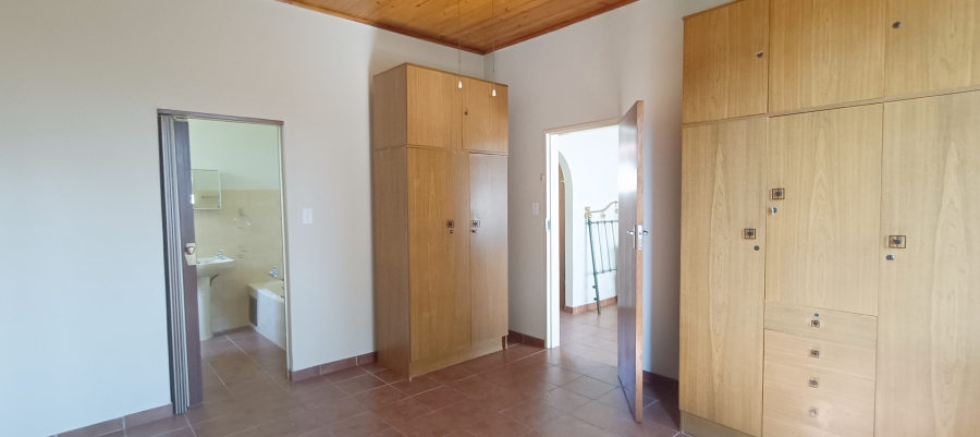 4 Bedroom Property for Sale in Theresa Park Gauteng