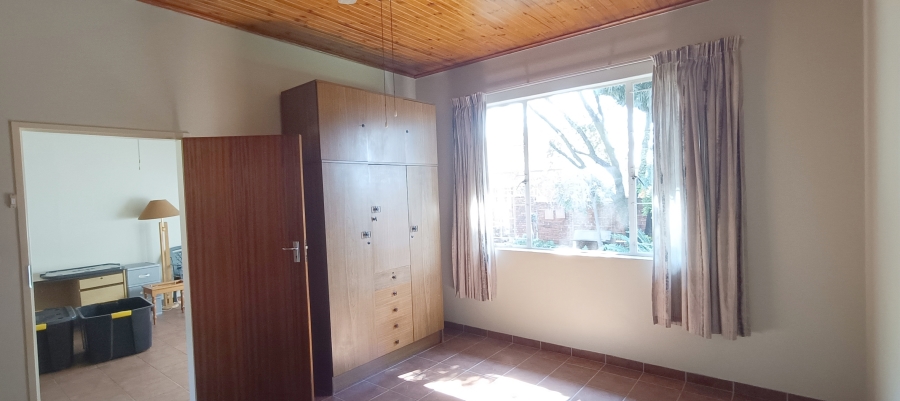 4 Bedroom Property for Sale in Theresa Park Gauteng