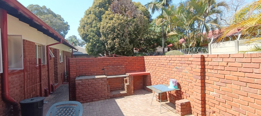 4 Bedroom Property for Sale in Theresa Park Gauteng