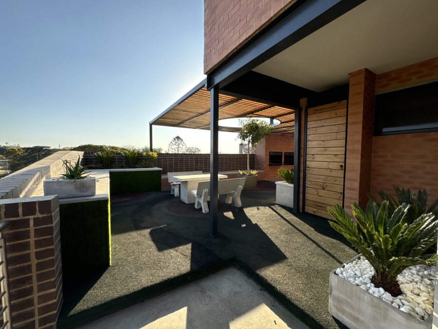 2 Bedroom Property for Sale in Montana Gauteng