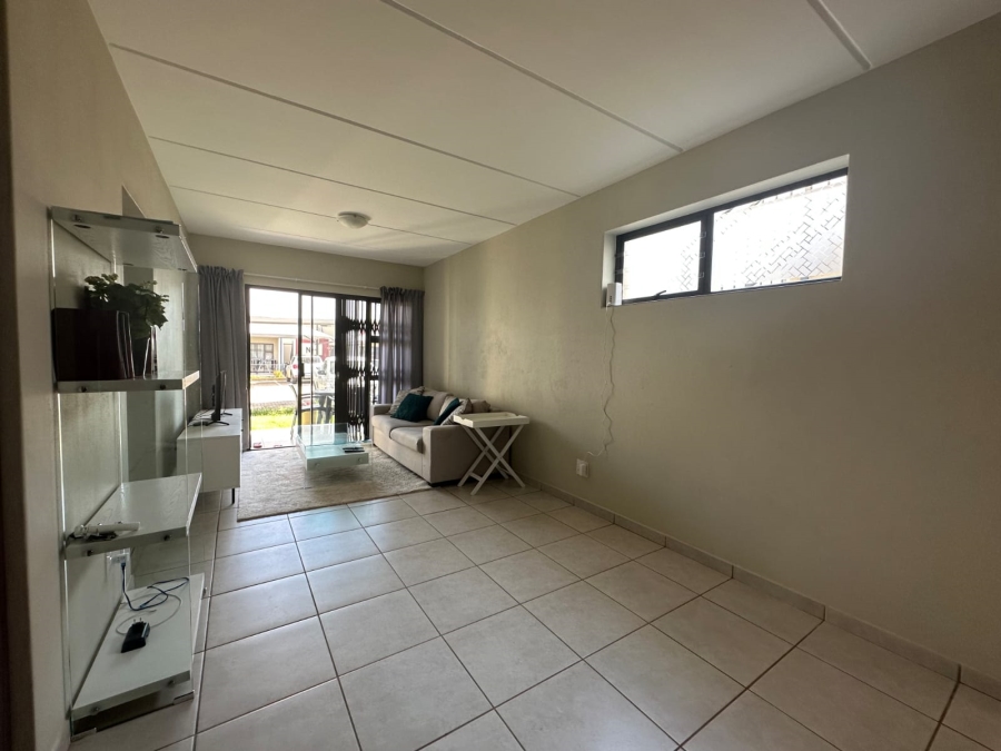 2 Bedroom Property for Sale in Benoni North Gauteng