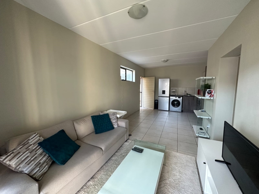 2 Bedroom Property for Sale in Benoni North Gauteng