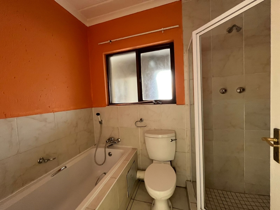 1 Bedroom Property for Sale in Helderwyk Gauteng