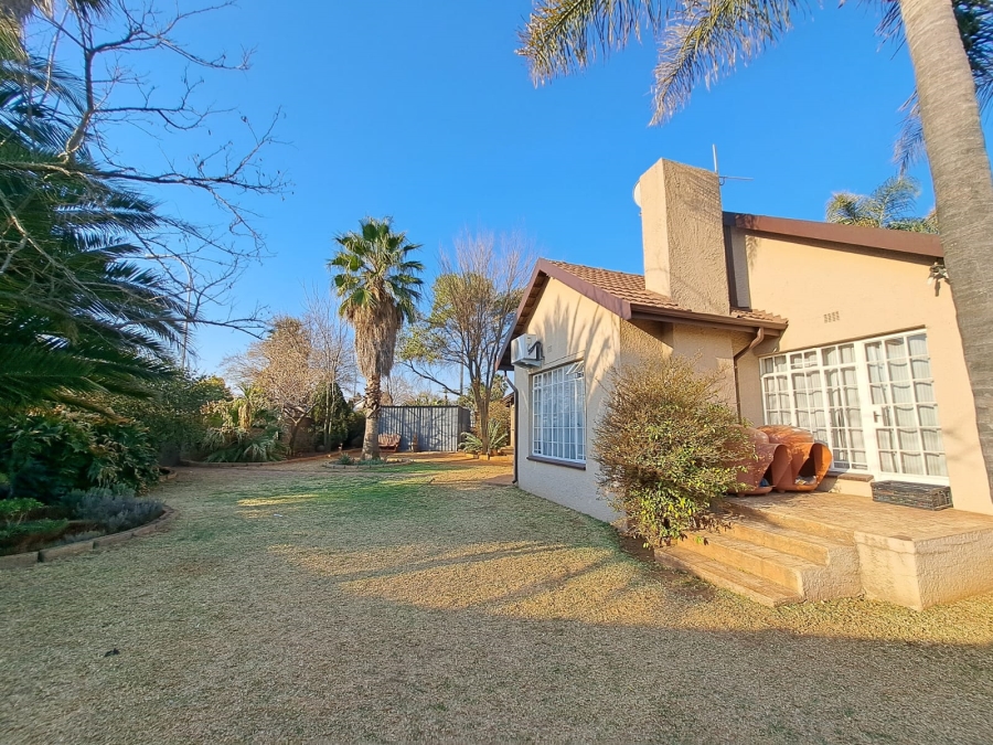 3 Bedroom Property for Sale in Dalpark Gauteng