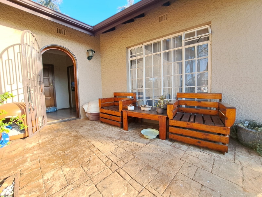 3 Bedroom Property for Sale in Dalpark Gauteng