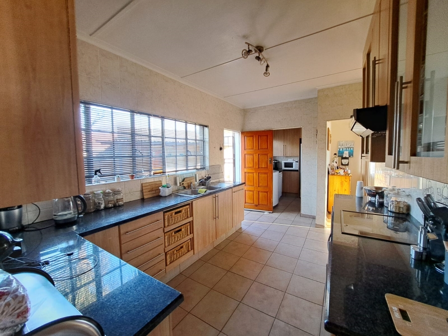 3 Bedroom Property for Sale in Dalpark Gauteng