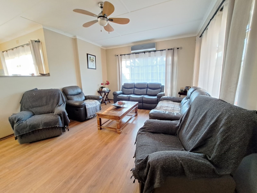 3 Bedroom Property for Sale in Dalpark Gauteng