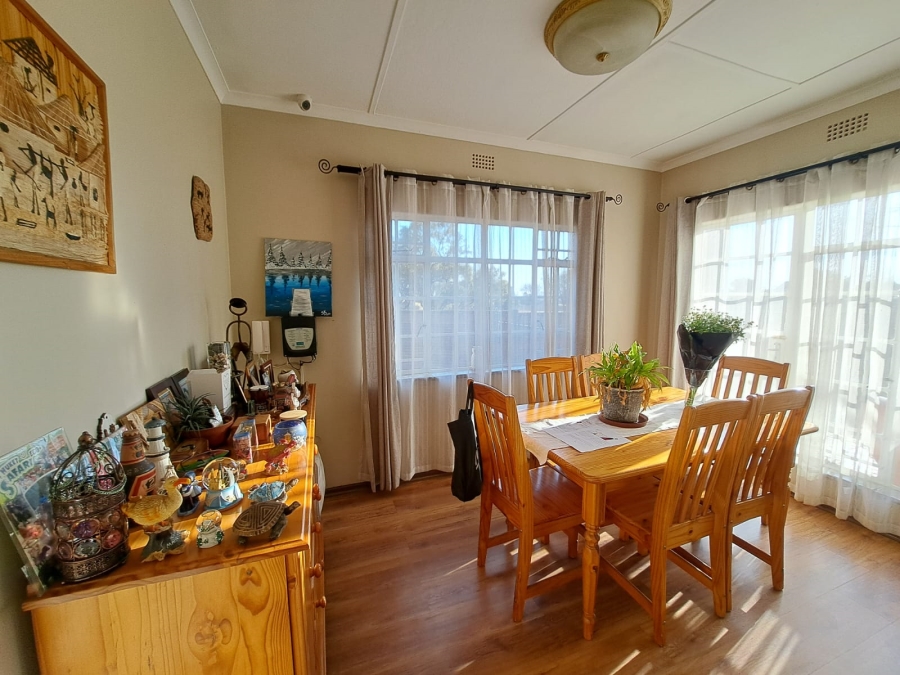 3 Bedroom Property for Sale in Dalpark Gauteng