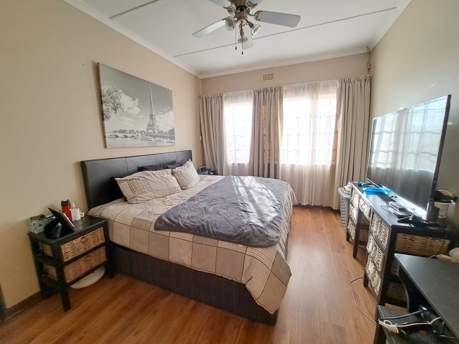 3 Bedroom Property for Sale in Dalpark Gauteng