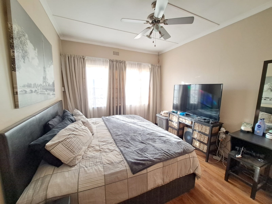 3 Bedroom Property for Sale in Dalpark Gauteng