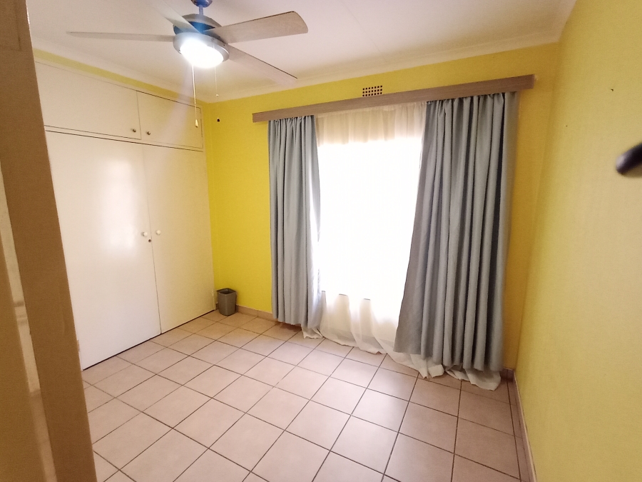 To Let 3 Bedroom Property for Rent in Birchleigh North Gauteng