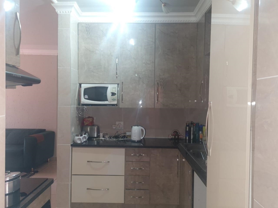 To Let 3 Bedroom Property for Rent in North Riding Gauteng