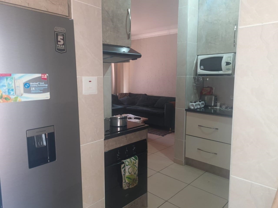 To Let 3 Bedroom Property for Rent in North Riding Gauteng