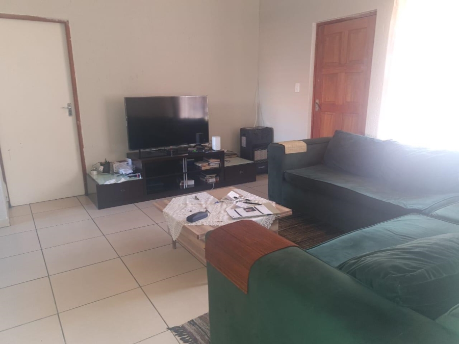 To Let 3 Bedroom Property for Rent in North Riding Gauteng