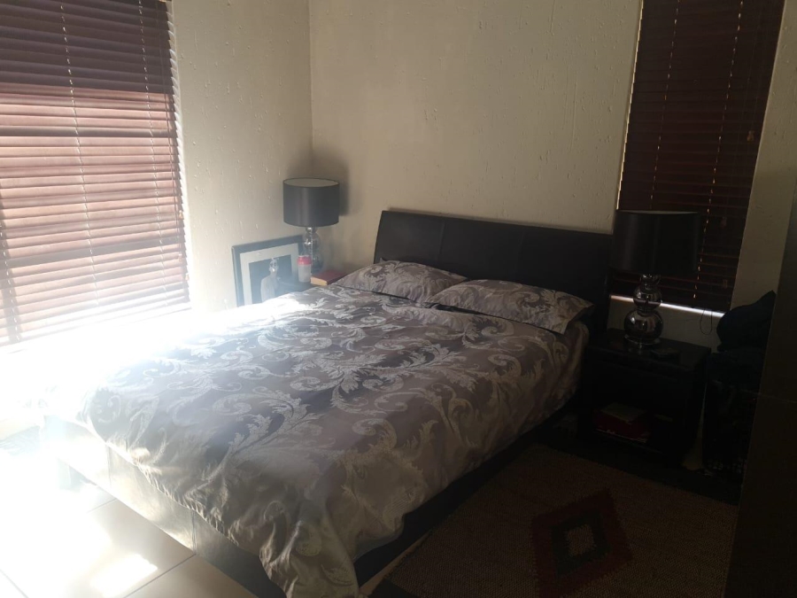 To Let 3 Bedroom Property for Rent in North Riding Gauteng