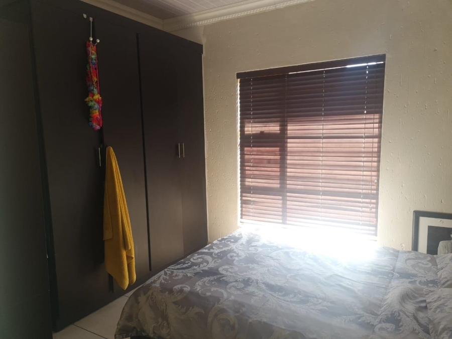 To Let 3 Bedroom Property for Rent in North Riding Gauteng