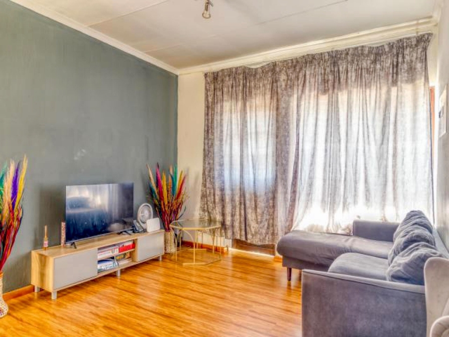 3 Bedroom Property for Sale in Constantia Kloof Gauteng