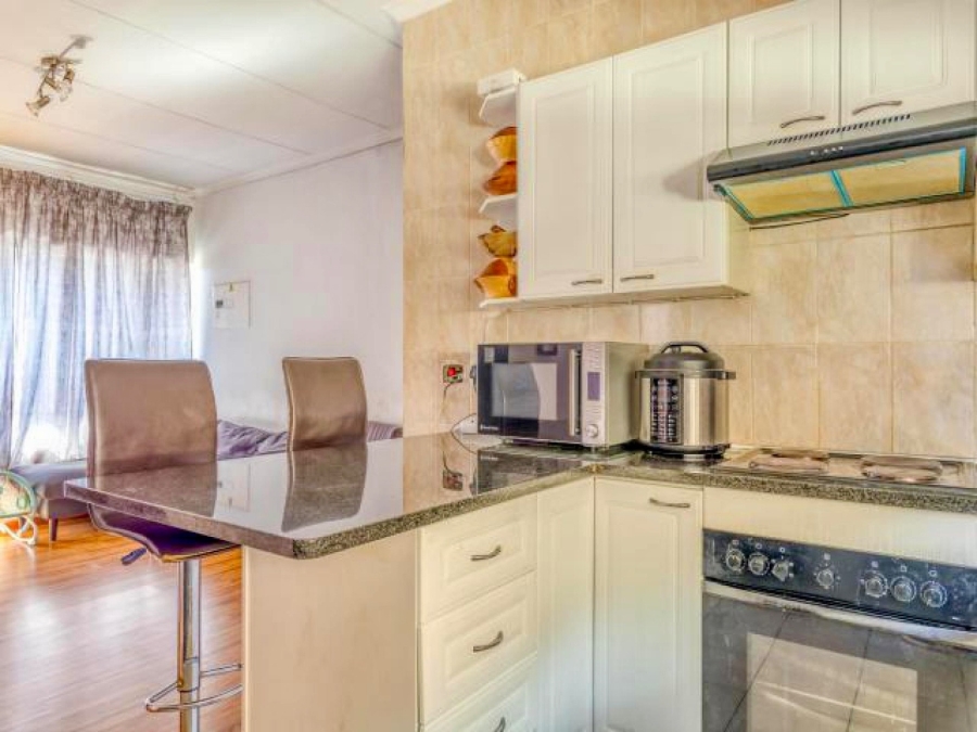 3 Bedroom Property for Sale in Constantia Kloof Gauteng