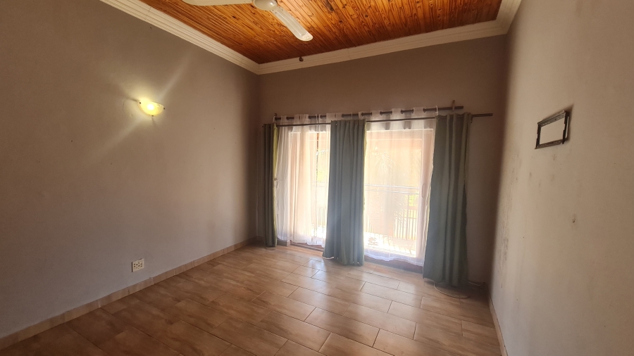 4 Bedroom Property for Sale in Theresa Park Gauteng