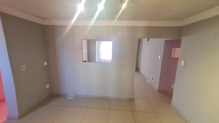 4 Bedroom Property for Sale in Theresa Park Gauteng