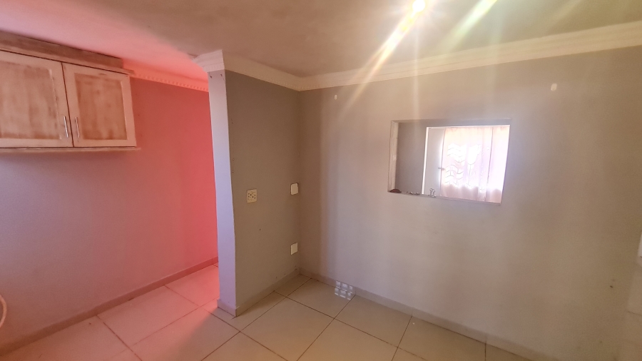 4 Bedroom Property for Sale in Theresa Park Gauteng