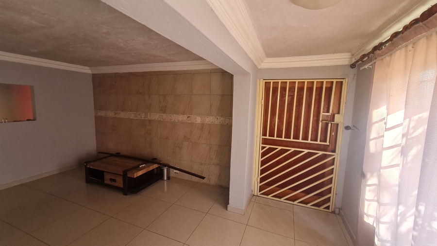 4 Bedroom Property for Sale in Theresa Park Gauteng