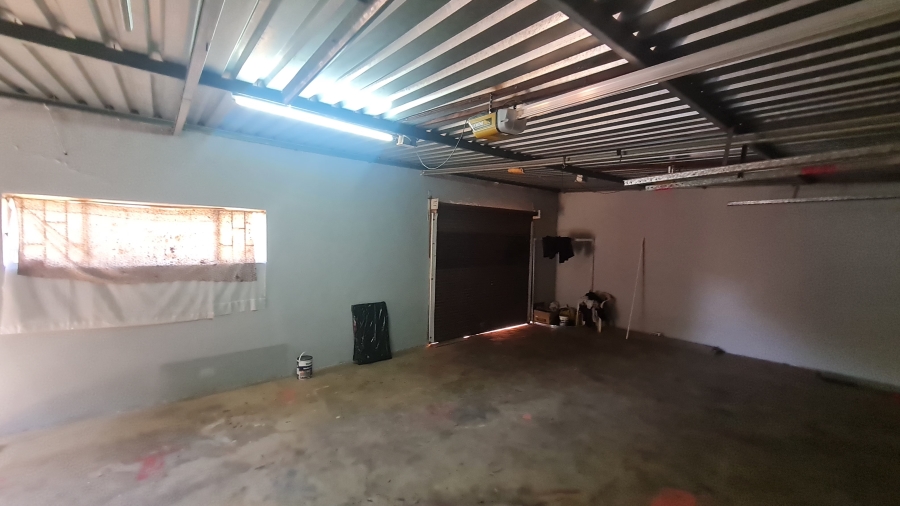 4 Bedroom Property for Sale in Theresa Park Gauteng